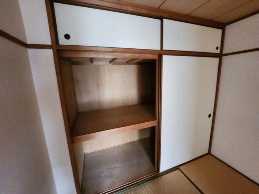 収納 メゾン辻