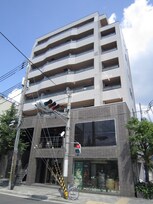ヴァルズビル