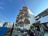 エスポワール千里山