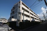 レザムルーズ宝塚