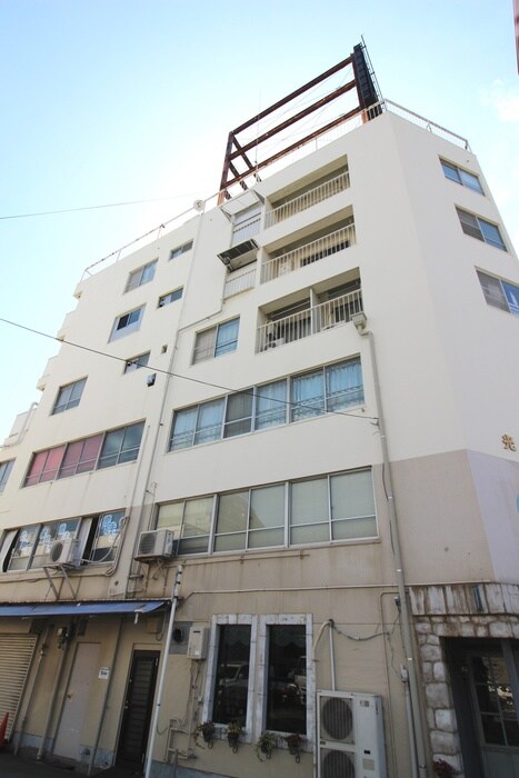 その他 光信ビル