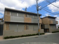 ハイムオランジュ