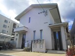 SOLEIL・La・Maison