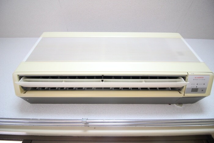 内観写真 寺下ハイツ