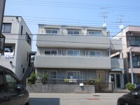 フジイハウス