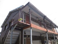 浅井文化
