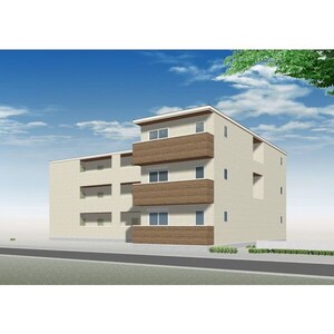 シャトーライフ蛍池