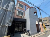 みつまるマンション
