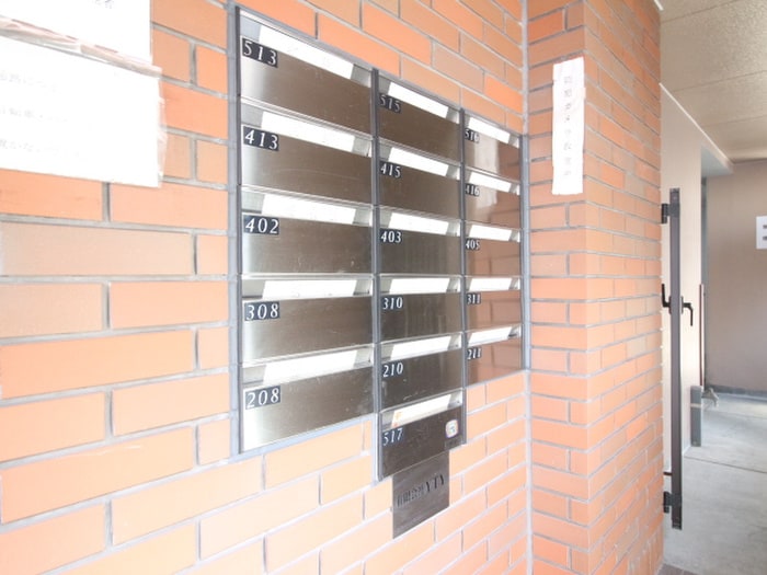 その他 BERG義義