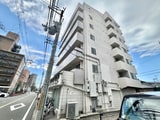 橋本マンション