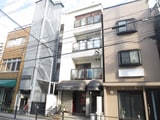 ヴェルデ高松