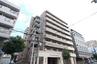 ラナップスクエア新大阪(703)