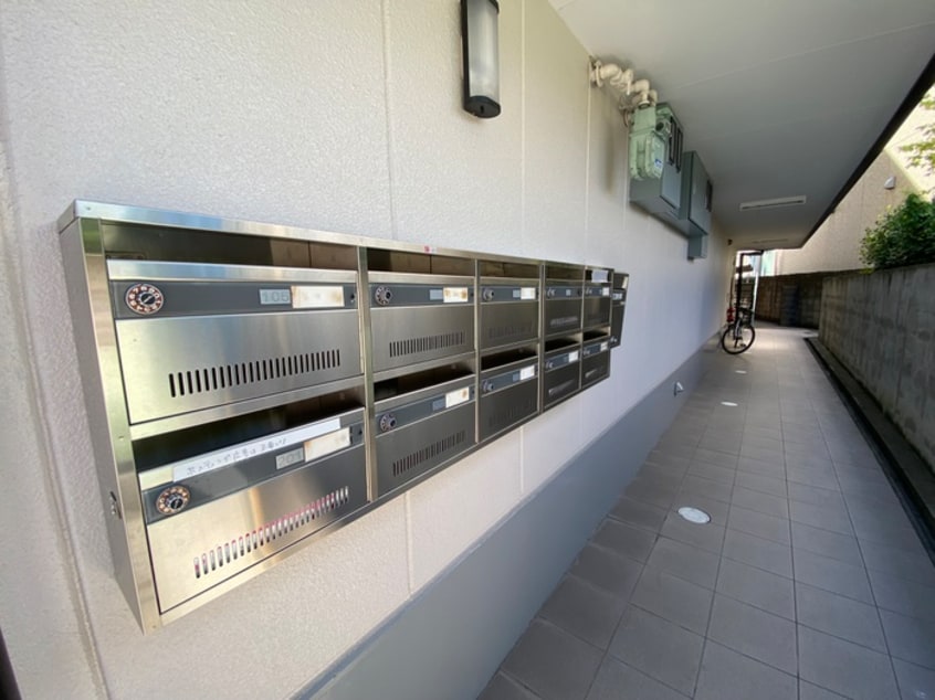 その他 エルミタ－ジュ