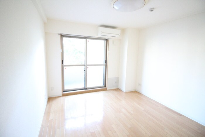 居室 エスポワ－ル御影