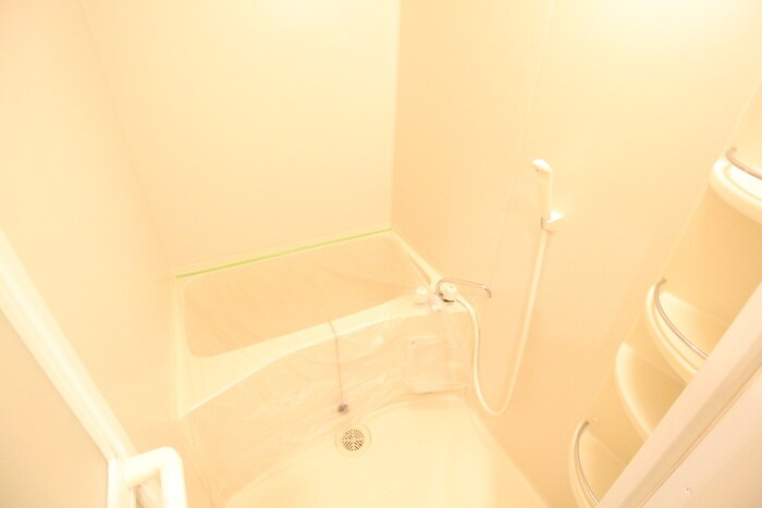 バス／シャワールーム等 エスポワ－ル御影