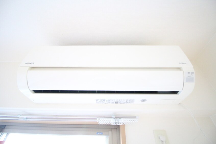 内観写真 エスポワ－ル御影