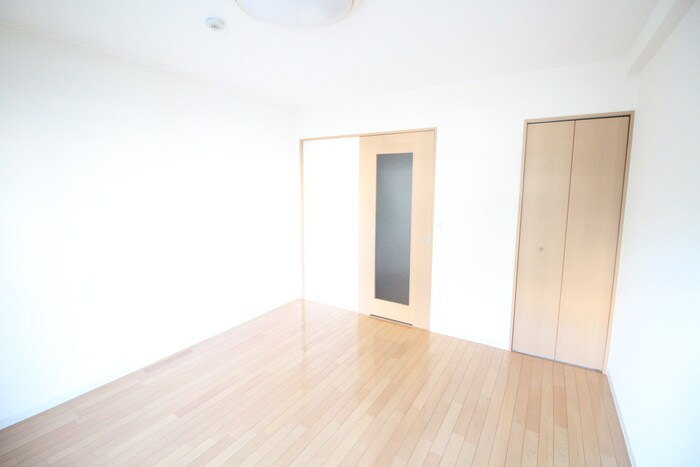 居室 エスポワ－ル御影