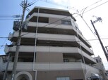 ＣＡＳＡ　Ｋ－１