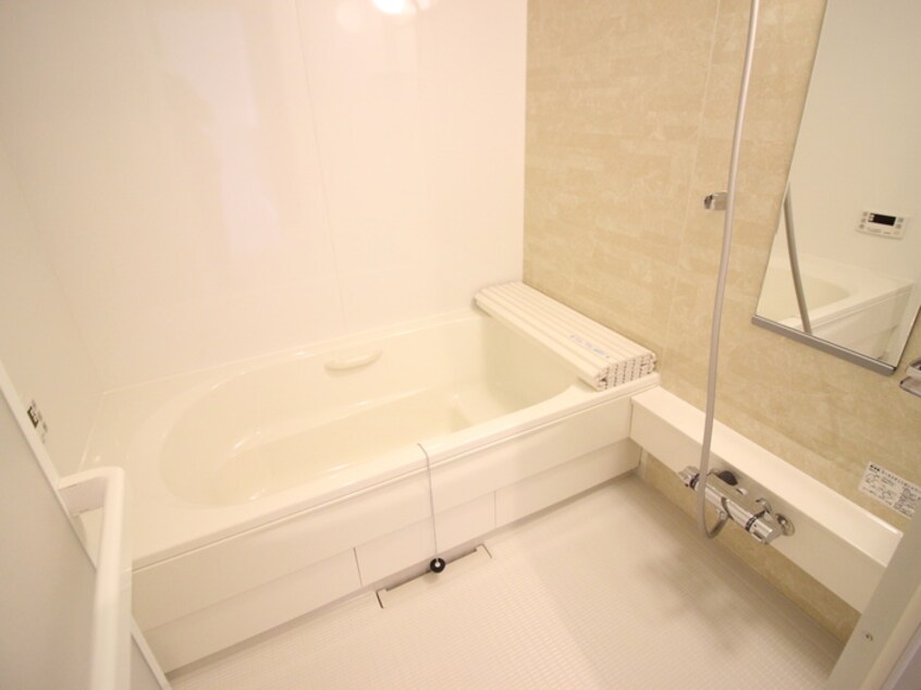 バス／シャワールーム等 コウベアーバン