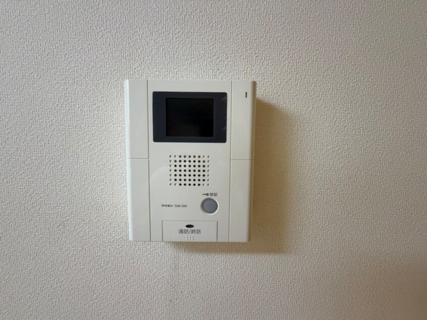 廊下 コウベアーバン