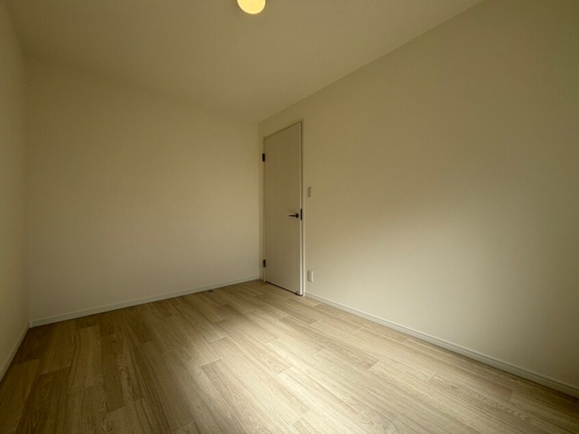 居室 リバーハイツ西昆陽ＷＥＳＴ