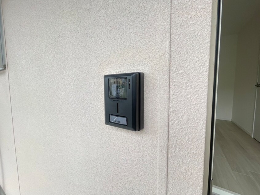 内観写真 リバーハイツ西昆陽ＷＥＳＴ