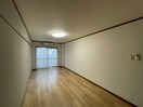居室 プライムコート