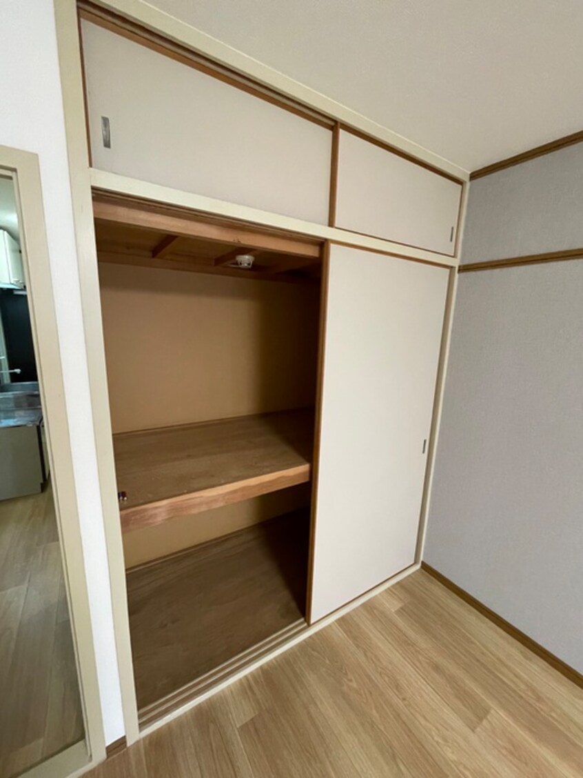 収納 プライムコート