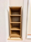 靴箱 プライムコート