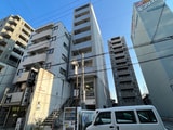 アリビオ西宮