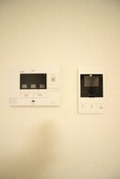 内観写真 オ－ヴェスト　アンビエンテ　Ⅰ