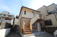 ニュ－ハイツコスモ