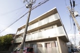 Ｐａｒｋ　Ｃｏｕｒｔ東須磨
