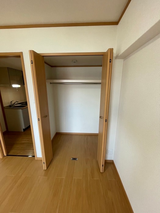 収納 サンリットＴＫ