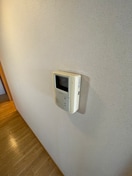 内観写真 サンリットＴＫ