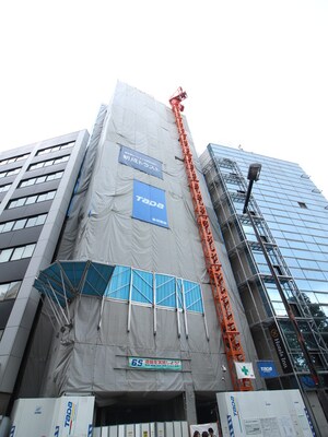 スワンズシティ梅田シエロ(305)