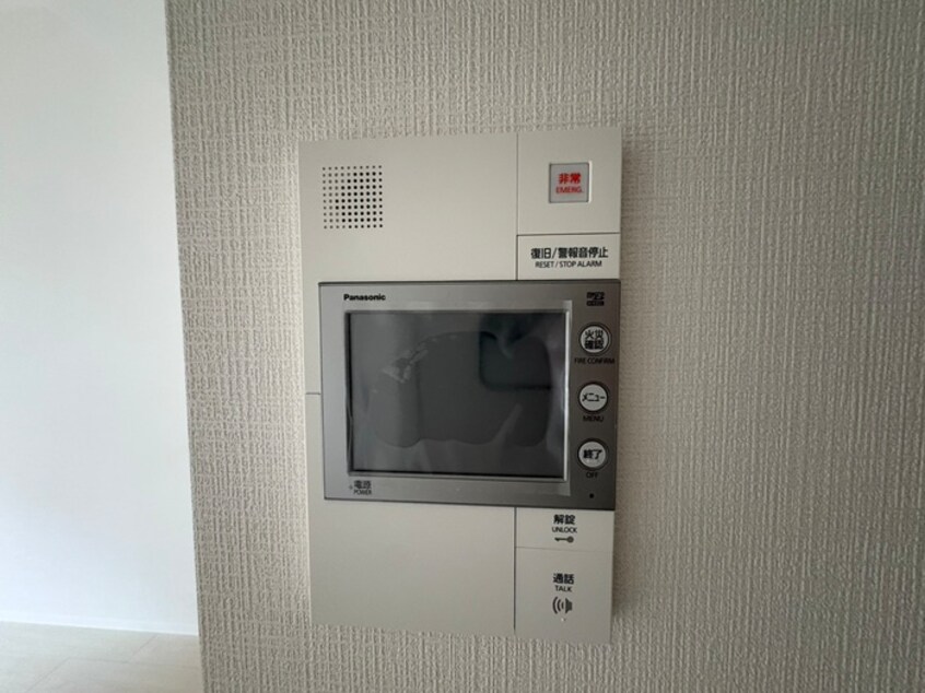 周辺環境 ｴｽﾘｰﾄﾞ神戸兵庫駅ｱｸｱｳﾞｨﾗ(213)