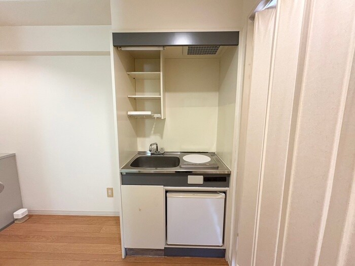 キッチン コウアロイヤル垂水　PartⅡ