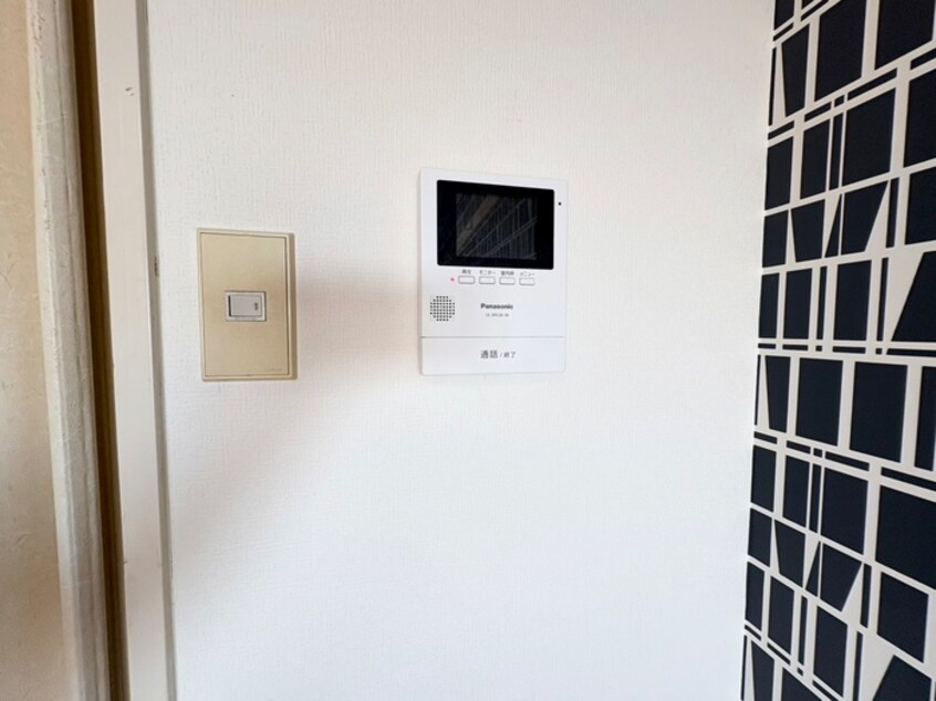 内観写真 コウアロイヤル垂水　PartⅡ