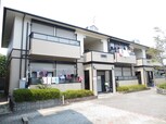 サンガーデン幸Ａ