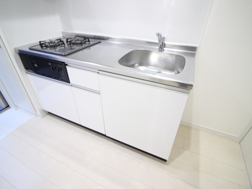 キッチン エルマール