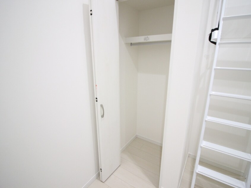 収納 エルマール