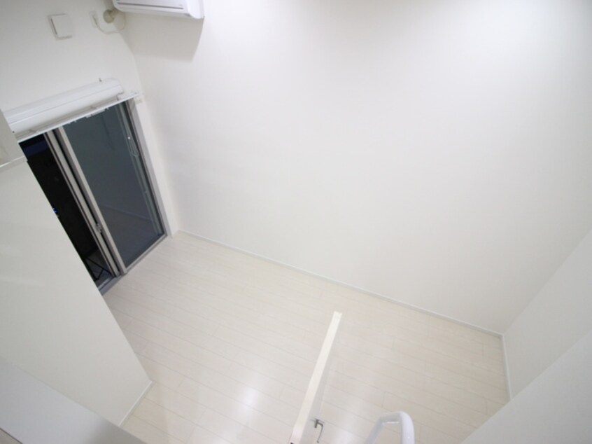 居室 エルマール