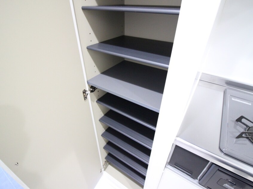 靴箱 エルマール