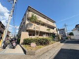 フローレンスさがの