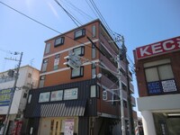 エクセルながお