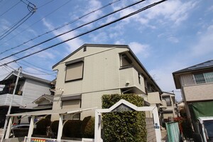 フェニックスⅠ