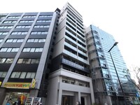 スワンズシティ梅田シエロ(502)