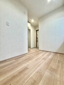 居室 Urban Nest 天神ノ森
