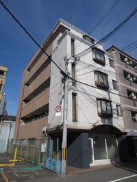 サンシャインエイト